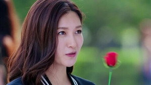 最佳前男友 Season 1 Ep.31 31. epizód