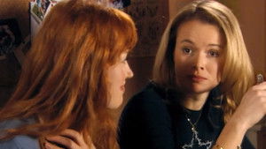 Hearts and Bones Season 1 Ep.1 1. epizód
