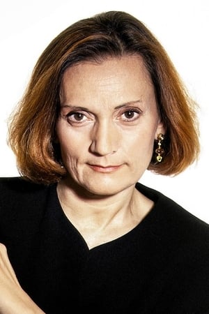 Pilar Miró