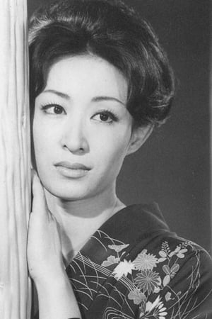 Yoshiko Mita