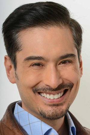 Marcus Ho profil kép