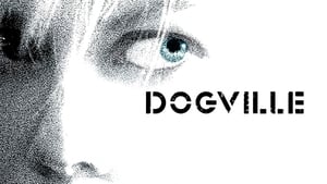 Dogville - A menedék háttérkép