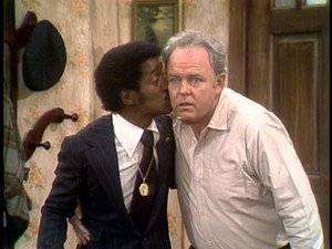 All in the Family Season 2 Ep.21 21. epizód