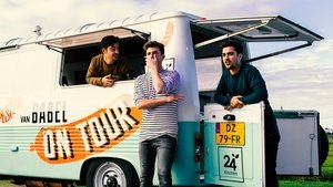 De Worsten van Babel On Tour kép