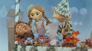 Jeder singt auf seine Weise háttérkép