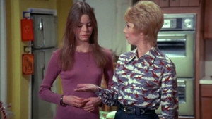 The Partridge Family Season 2 Ep.8 8. epizód