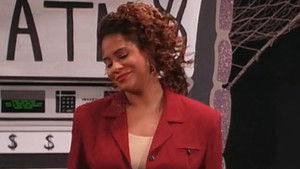 Living Single Season 2 Ep.24 24. epizód