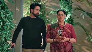 क्योंकि सास भी कभी बहू थी 2. évad Ep.234 234. epizód