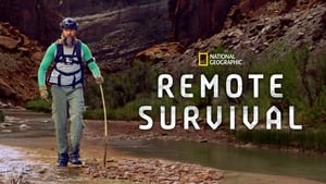 Remote Survival kép