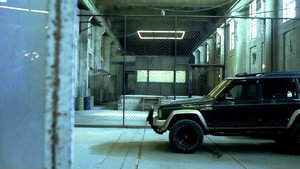 暗黑者 Season 1 Ep.18 18. epizód
