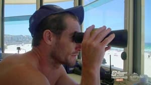 Bondi Rescue 12. évad Ep.8 8. epizód