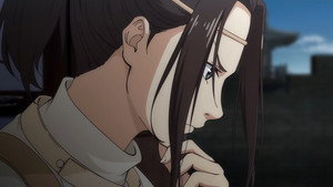 她不当女主很多年 1. évad Ep.1 1. epizód
