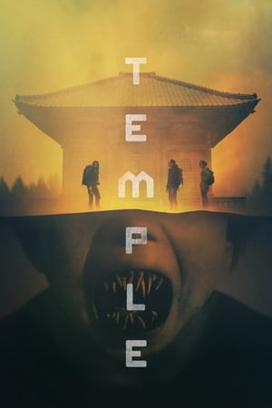 Templom