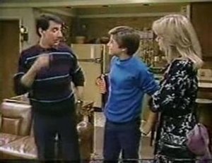 It's Your Move Season 1 Ep.6 6. epizód