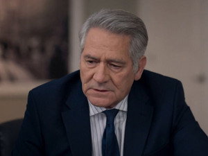 Velvet, El Nuevo Imperio 1. évad Ep.68 68. epizód