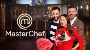 MasterChef Australia kép