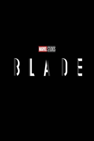 Blade