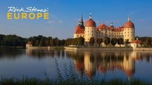 Rick Steves' Europe kép