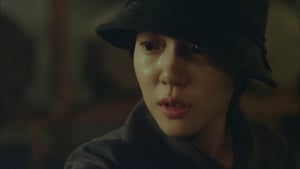 시카고 타자기 1. évad Ep.12 12. epizód