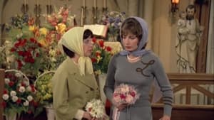 Laverne & Shirley Season 1 Ep.5 5. epizód