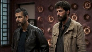 A Dona do Pedaço Season 1 Ep.71 71. epizód