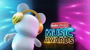 Radio Disney Music Awards kép