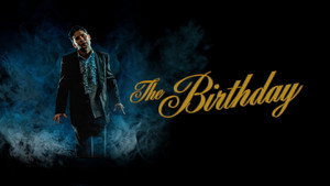The Birthday háttérkép