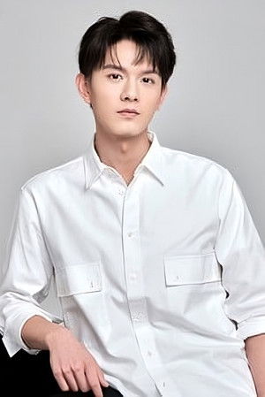 Ye Xiaowei profil kép