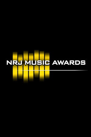 NRJ Music Awards
