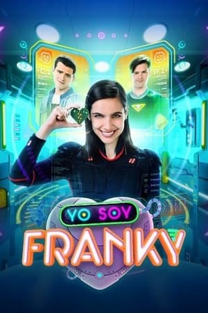 Yo Soy Franky