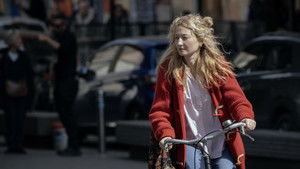 Tre ciotole háttérkép