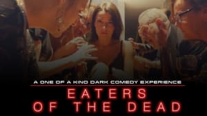 Eaters of the Dead háttérkép