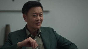 城中之城 1. évad Ep.29 29. epizód