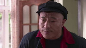 乡村爱情 5. évad Ep.29 29. epizód