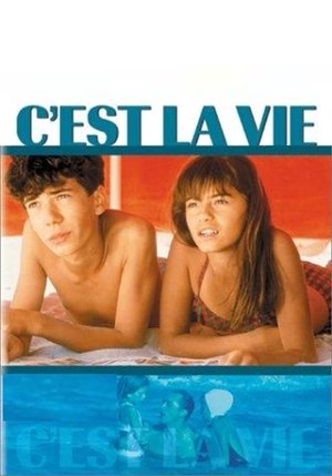 La Baule-les-Pins poszter