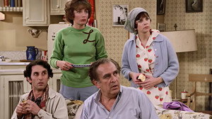 Laverne & Shirley Season 1 Ep.13 13. epizód