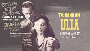 Ta hand om Ulla háttérkép