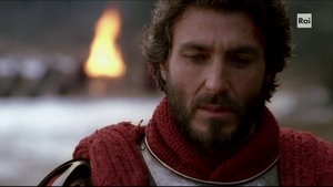 L'inchiesta - Anno Domini XXXIII Season 1 Ep.1 1. epizód