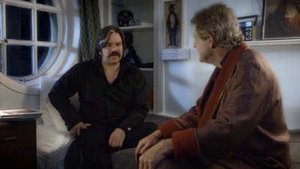 Toast of London Season 1 Ep.4 4. epizód