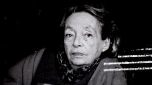 Marguerite Duras, l'écriture et la vie háttérkép