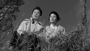 표류도 háttérkép
