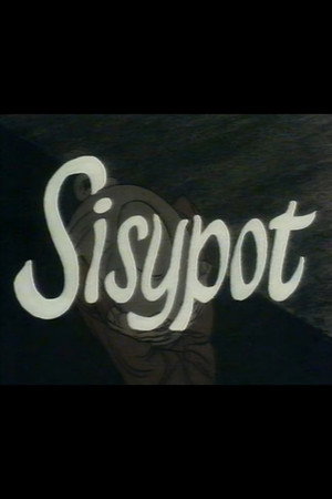 Sisypot poszter