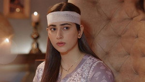 बड़े अच्छे लगते हैं 2. évad Ep.121 121. epizód