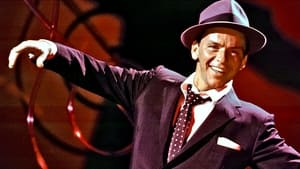 Frank Sinatra: The Voice of the Century háttérkép