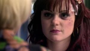 Skins 3. évad Ep.9 9. epizód