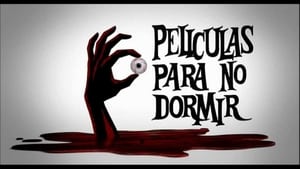 Peliculas para no dormir kép