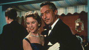 Simon and Laura háttérkép