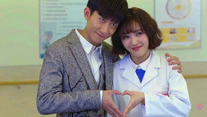 柒个我 Season 1 Ep.6 6. epizód