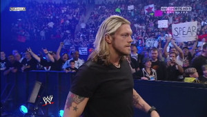 Pankráció - WWE: Smackdown Season 11 Ep.14 14. epizód