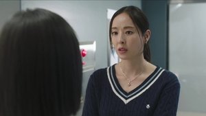 얼어죽을 연애따위 1. évad Ep.15 15. epizód